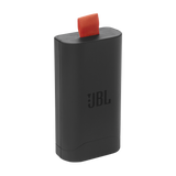 JBL Battery 200 – Schwarz