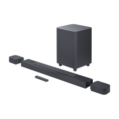 JBL BAR 800