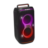 JBL PartyBox Club 120 – Schwarz