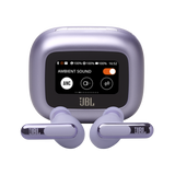 JBL Live Beam 3 – Lila