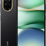 Xiaomi Redmi A5 – Schwarz