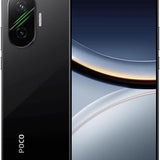POCO F7 – Schwarz
