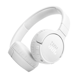 JBL Tune 670NC – Weiß