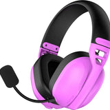 HATOR Hyperpunk 3 Wireless – Lila