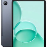 DOOGEE Tab G6 Max – Grau