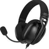 HATOR Hyperpunk 3 USB – Schwarz