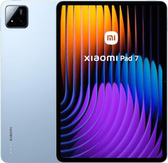 Xiaomi Pad 7