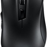 ASUS Rog Strix Carry – Schwarz
