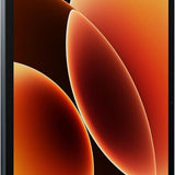 Xiaomi Pad 8 – Grau