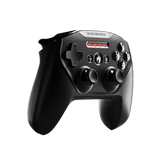 SteelSeries Nimbus – Schwarz