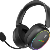 HATOR Phoenix 2 Wireless – Schwarz