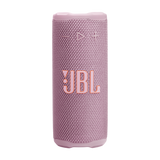 JBL Grip – Rosa