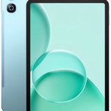 DOOGEE Tab G6 Max – Eisblau