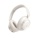 Baseus Bass EH10 NC – Weiß