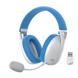Redragon H848 – Blau