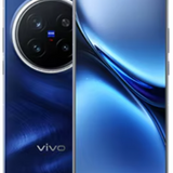 VIVO X200 Pro 5G – Blau