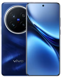 VIVO X200 Pro 5G