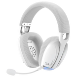 Redragon H878 – Weiß