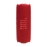 JBL Flip 7 – Rot