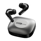 Lenovo LE209 – Schwarz