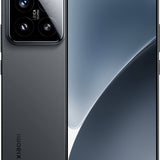 Xiaomi 15 – Schwarz