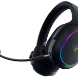 Razer Barracuda X Chroma – Schwarz