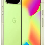 Google Pixel 10 – Grün