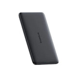 Baseus Picogo AM41 Powerbank 5000mAh – Schwarz