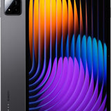 Xiaomi Pad 7 – Grau