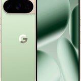 Google Pixel 10 Pro – Grün