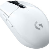 Logitech G305 – Weiß