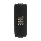 JBL Flip 7 – Schwarz