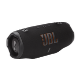 JBL Charge 6 – Schwarz