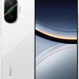 POCO F7 – Weiß