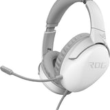 ASUS Rog Strix Go Core – Weiß