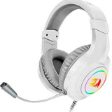 Redragon Hylas H260 – Weiß
