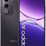 OPPO A5 5G – Lila