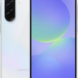 Samsung A36 – Weiß