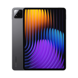 Xiaomi Pad 7 Pro – Grau