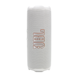 JBL Flip 7 – Weiß