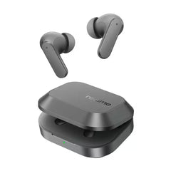 Realme Buds Air 8
