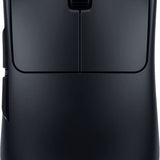 Razer Viper V4 Pro – Schwarz