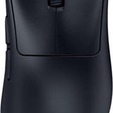 Razer DeathAdder V4 Pro – Schwarz