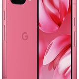 Google Pixel 9a – Rosa