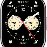 Xiaomi Redmi Watch 5 Lite – Gold