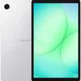 Samsung Galaxy Tab A11 WiFi – Silber