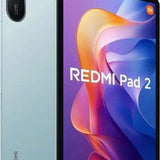 Xiaomi Redmi Pad 2 – Mint