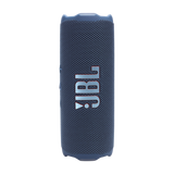 JBL Flip 7 – Blau