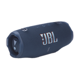JBL Charge 6 – Blau
