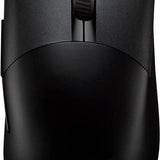 ASUS ROG Keris Wireless AimPoint – Schwarz